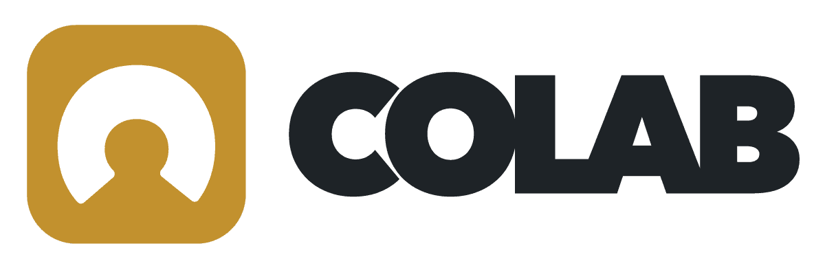Colab